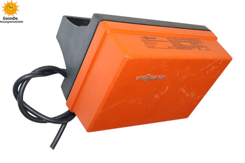 🔥Viessmann 7403394