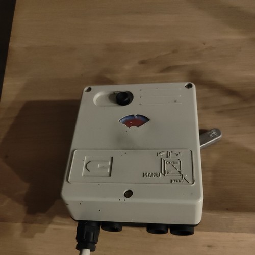 Honeywell centra vmk - -,