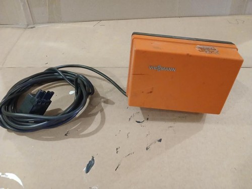 Viessmann mischermotor mischer - viessmann,