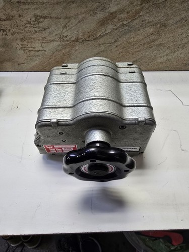 Centra bürkle mischermotor - bürkle,