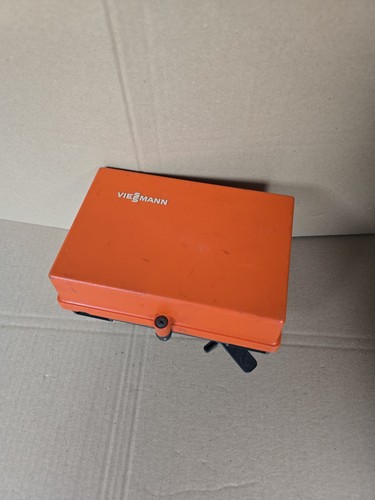 Viessmann mischer motor - viessmann, mischer-motor
