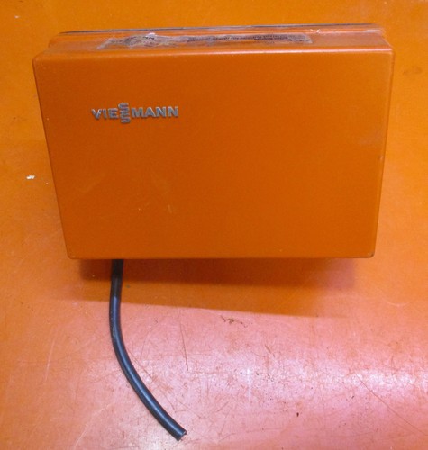 Viessmann 7403858 - viessmann,
