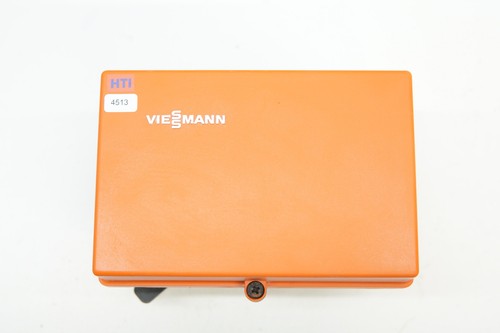 Viessmann mischermotor 7403394 - viessmann,