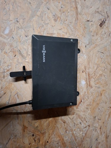 Viessmann mischer motor - viessmann, dn