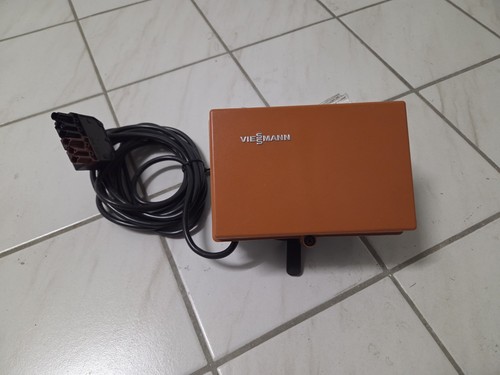 Viessmann mischer motor - viessmann, 7403
