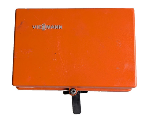 Viessmann mischer motor - viessmann,