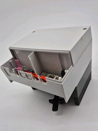 Elektronikmodul vi7405582 - elektronikmodul,