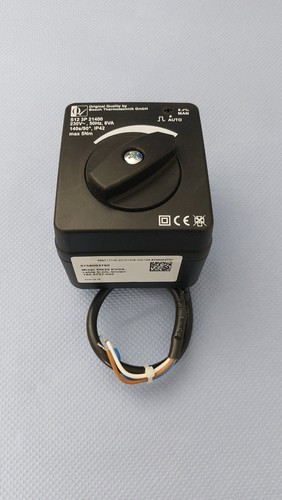 Bosch mischer motor nr - mischer,