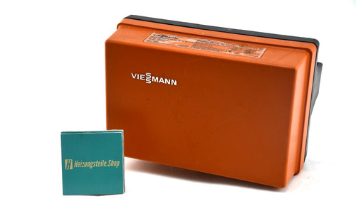 Viessmann mischermotor mischer - viessmann,