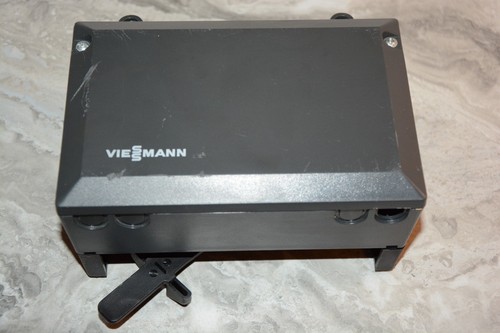Viessmann 7450657 20 - viessmann, 7450657,