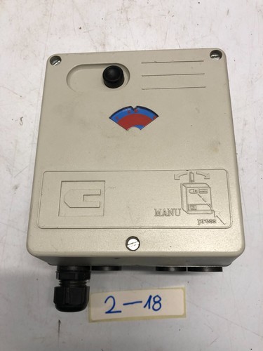 Honeywell centra bürkle - honeywell,