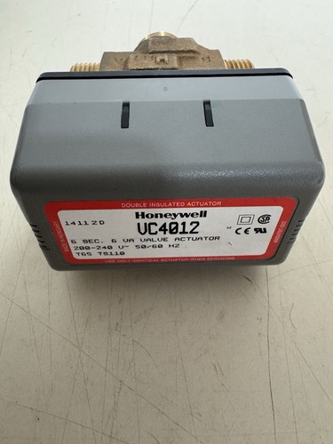 Honeywell remeha - 🔥honeywell,