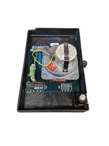 Viessmann 7403394 mischer - 7403394,