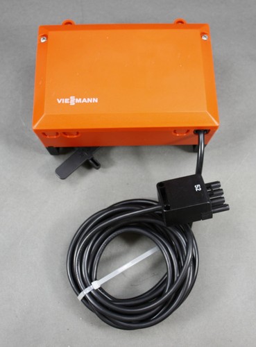 Viessmann mischer motor - viessmann, mischer-motor