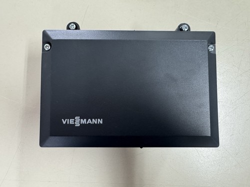 Viessmann mischer motor - viessmann,