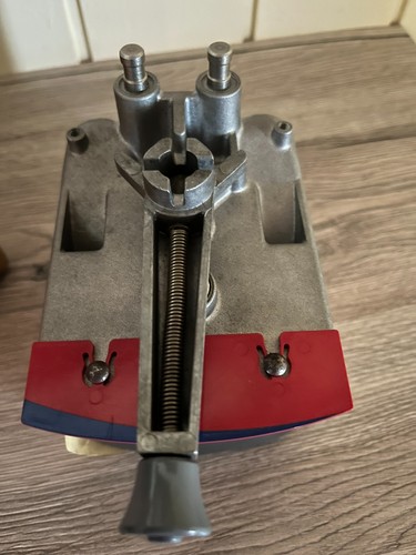 Centra bürkle vm14 - centra,