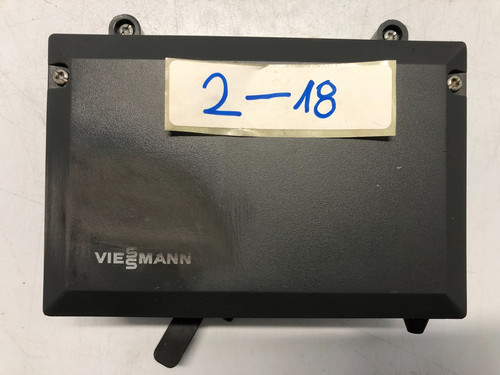 Viessmann mischer motor - viessmann, mischer-motor