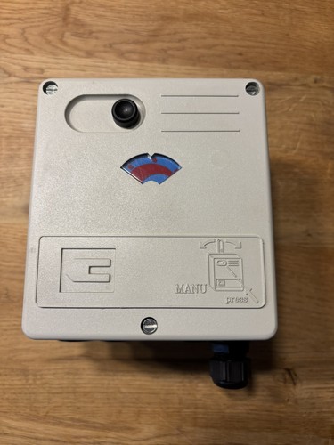 Centra honeywell vmm20 - centra,