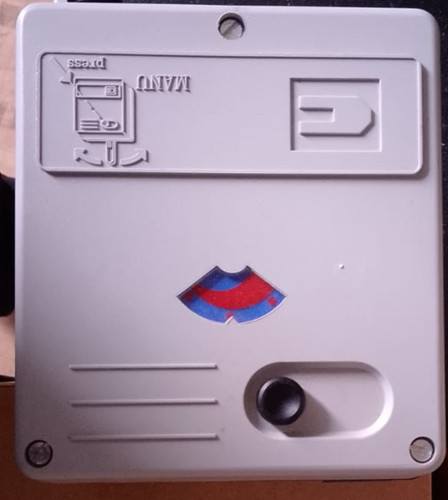 Honeywell stellmotor vmm30 - honeywell,