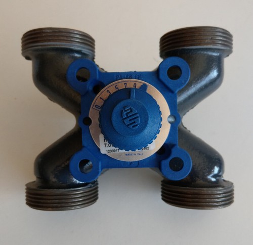 Heizungstechnik mut wege - mut, 4